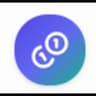 Universal Token